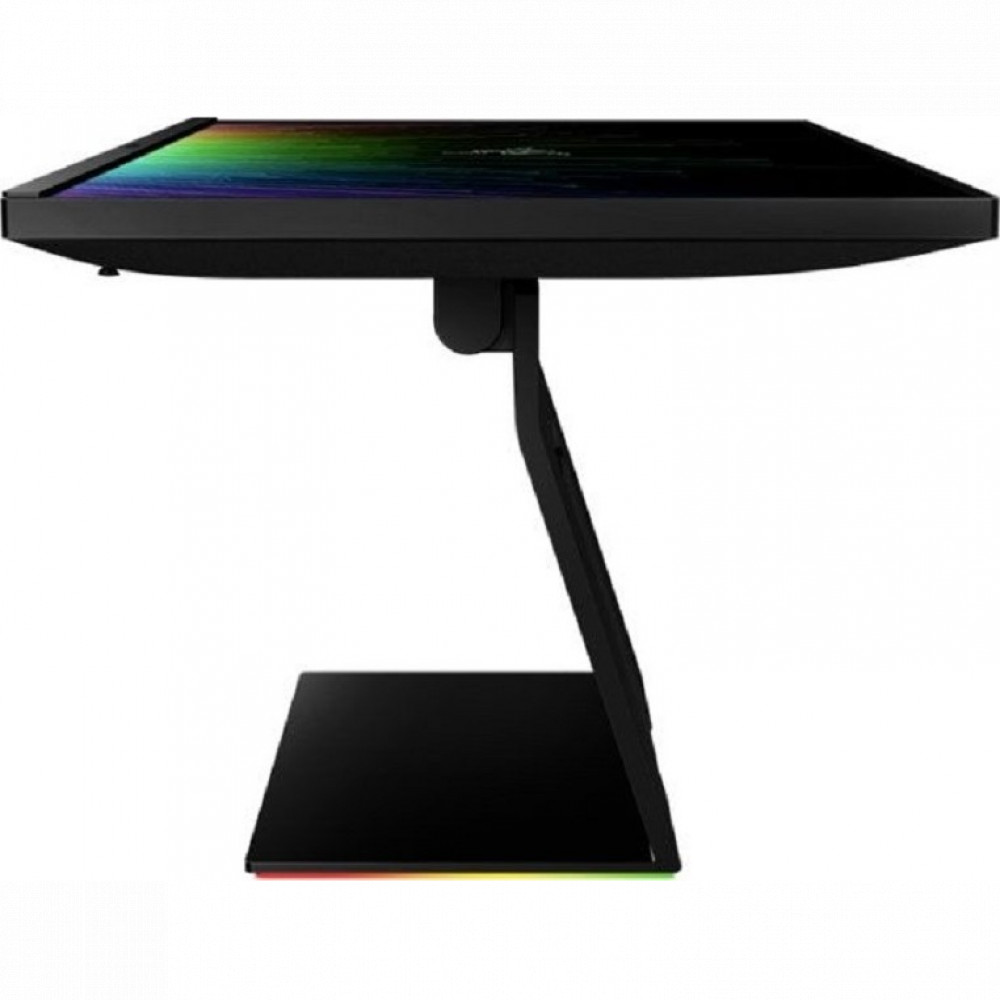 Монитор Razer Raptor RZ39-03500100-R3G1 27 ", IPS, Quad HD 2560x1440 (16:9), 165 Гц - миниатюра 8