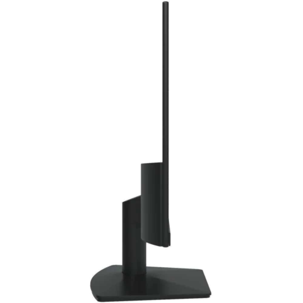 Монитор AOC 24B15H3 24B15H3/01 23.8 ", IPS, Full HD 1920x1080 (16:9), 120 Гц - миниатюра 5