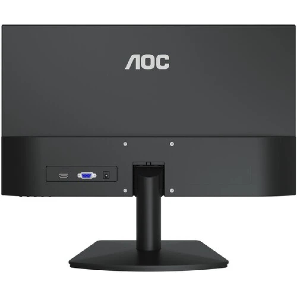 Монитор AOC 24B15H3 24B15H3/01 23.8 ", IPS, Full HD 1920x1080 (16:9), 120 Гц - миниатюра 6