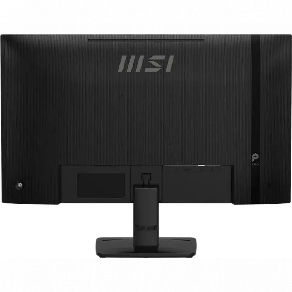 Монитор MSI Pro MP271 E14A 9S6-3PE9CM-010 27 ", IPS, Full HD 1920x1080 (16:9), 144 Гц - миниатюра 8