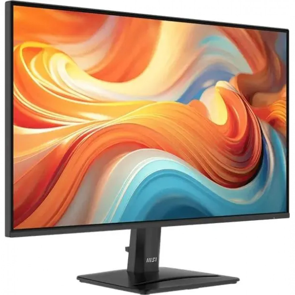 Монитор MSI Pro MP271 E14A 9S6-3PE9CM-010 27 ", IPS, Full HD 1920x1080 (16:9), 144 Гц - миниатюра 6
