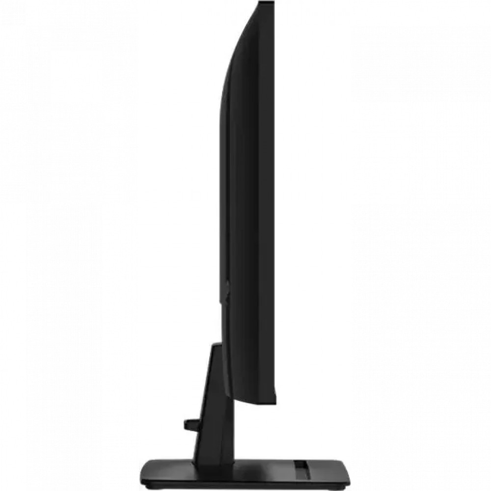Монитор MSI Pro MP271 E14A 9S6-3PE9CM-010 27 ", IPS, Full HD 1920x1080 (16:9), 144 Гц - миниатюра 7