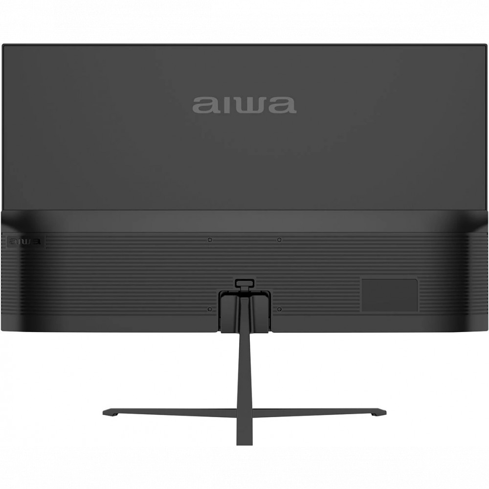 Монитор Aiwa MD2410 23.8 ", IPS, Full HD 1920x1080 (16:9), 180 Гц - миниатюра 8