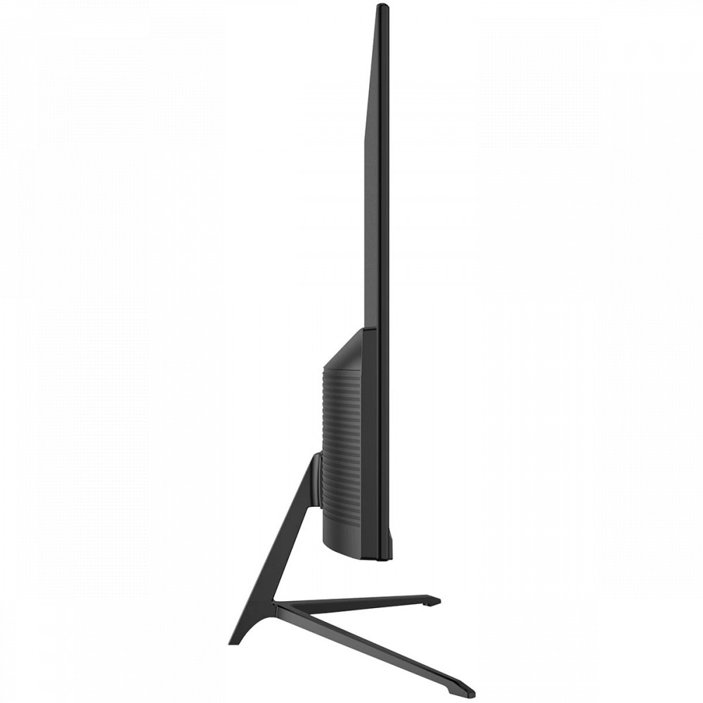 Монитор Aiwa MD2410 23.8 ", IPS, Full HD 1920x1080 (16:9), 180 Гц - миниатюра 6