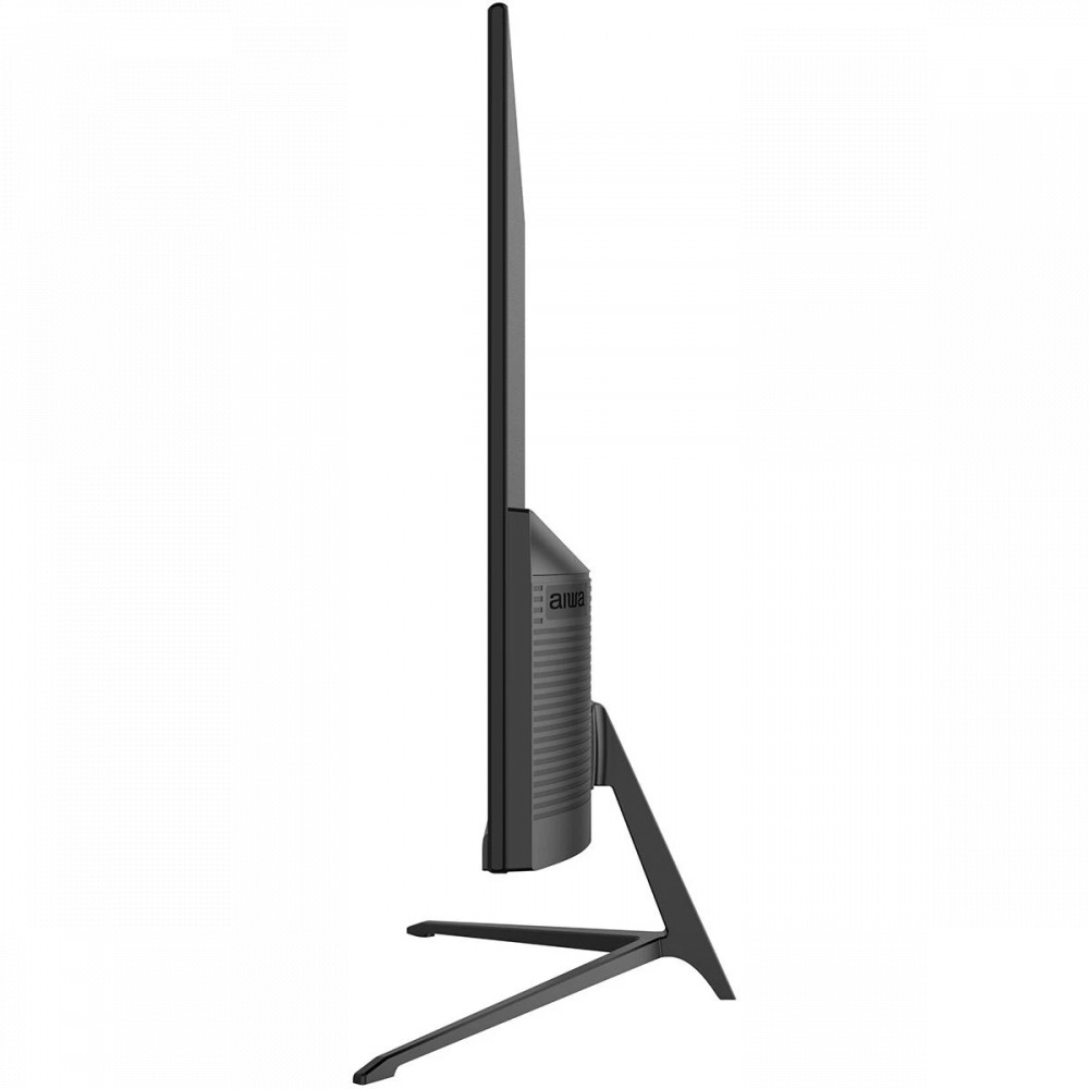 Монитор Aiwa MD2712 27 ", IPS, Full HD 1920x1080 (16:9), 180 Гц - миниатюра 7