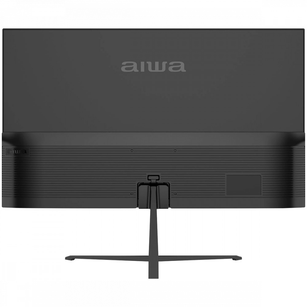 Монитор Aiwa MD2712 27 ", IPS, Full HD 1920x1080 (16:9), 180 Гц - миниатюра 8