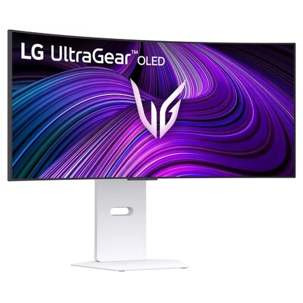 Монитор LG 39GX90SA-W 39GX90SA-W.ARUZ 38 ", IPS, Ultra-Wide QHD+ 3840x1440 (21:9), 240 Гц - миниатюра 6