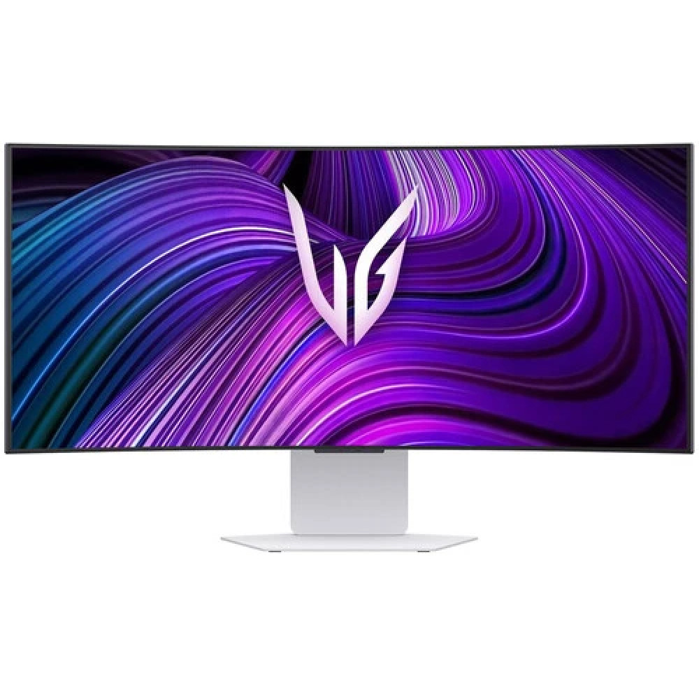 Монитор LG 39GX90SA-W 39GX90SA-W.ARUZ 38 ", IPS, Ultra-Wide QHD+ 3840x1440 (21:9), 240 Гц - миниатюра 5