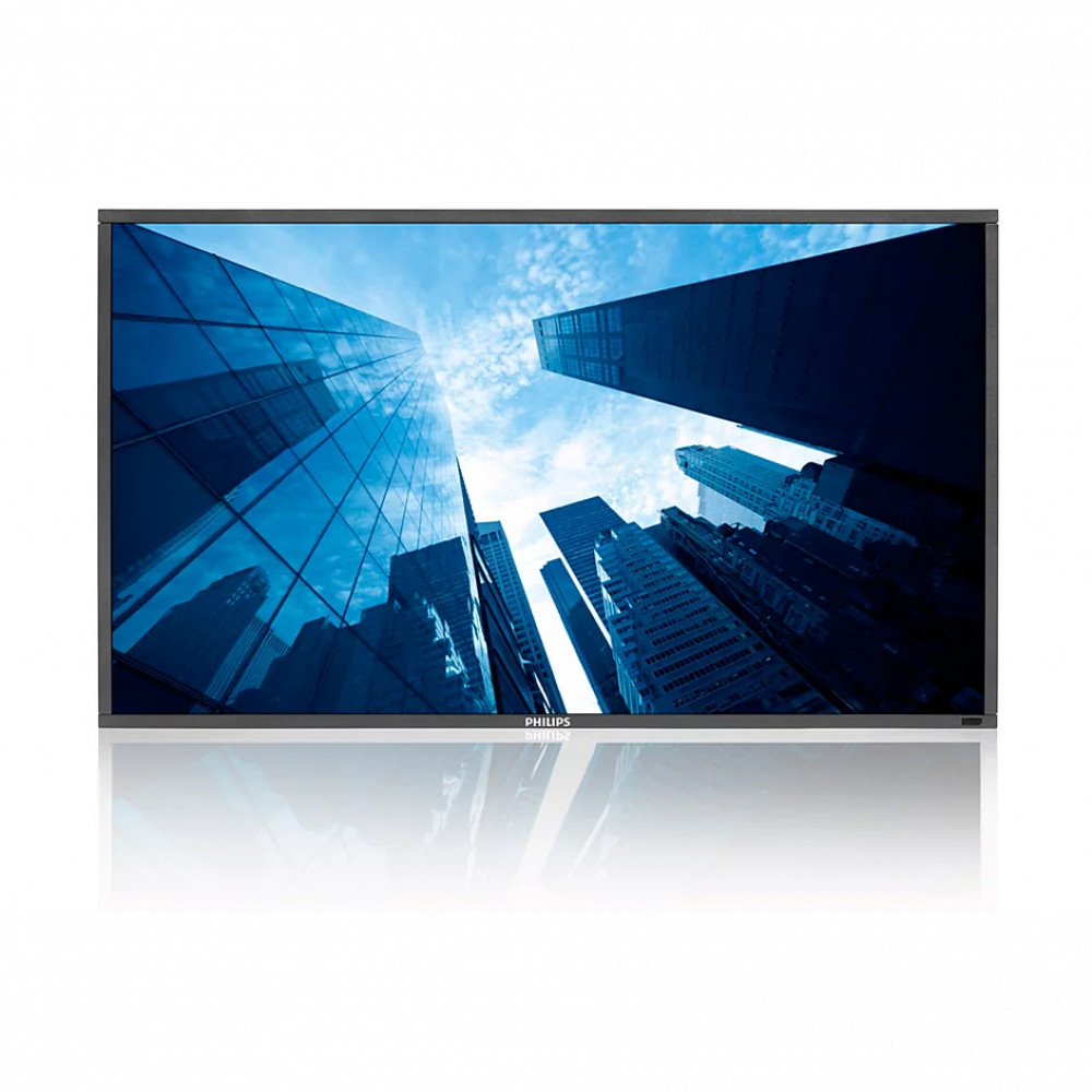 LED / LCD панель Philips BDL4271VL/00 42 " - миниатюра 2