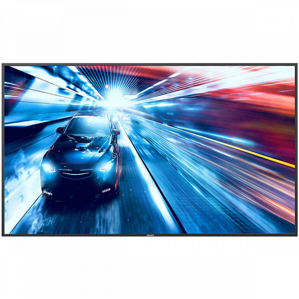 LED / LCD панель Philips 50BDL3010Q/00 50 " - миниатюра 2