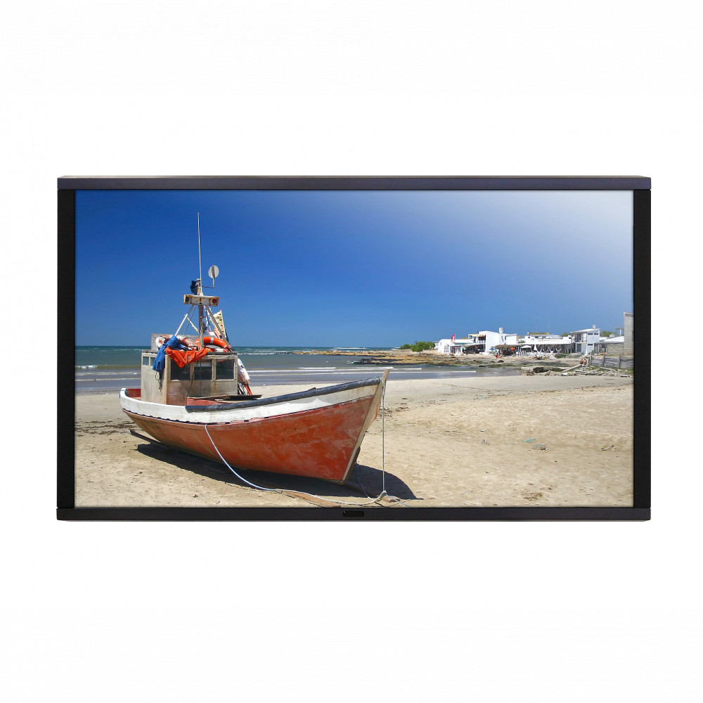 LED / LCD панель Philips BDL4785SL/00 47 " - миниатюра 2