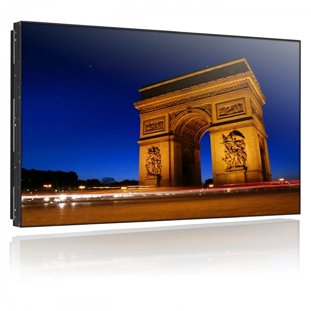 LED / LCD панель Philips BDL4677XH/00 46 " - миниатюра 2