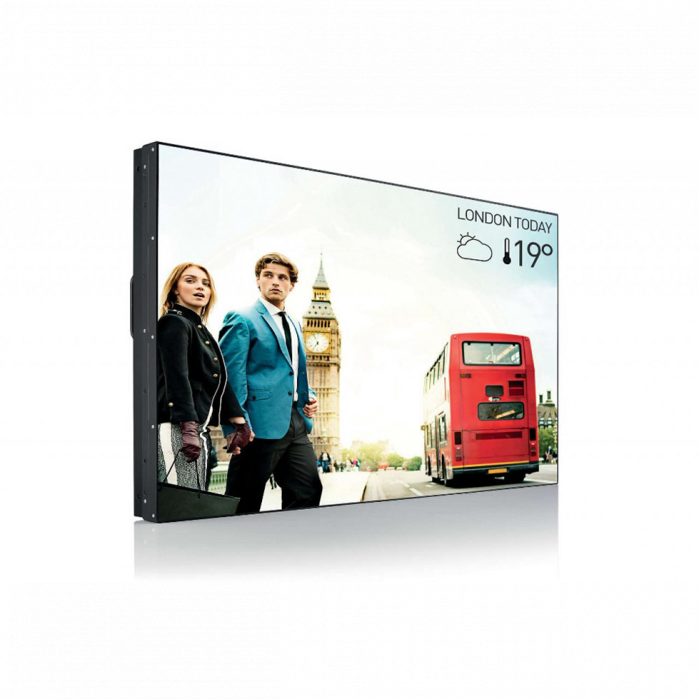 LED / LCD панель Philips 55BDL3005X/00 55 " - миниатюра 2