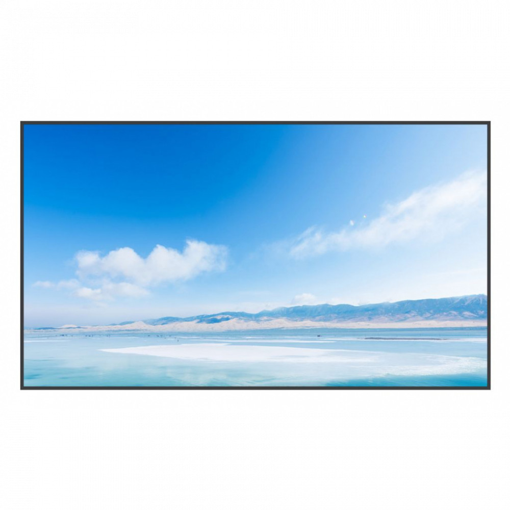 LED / LCD панель Exell EXPD-DA75AM5 75 " - миниатюра 2