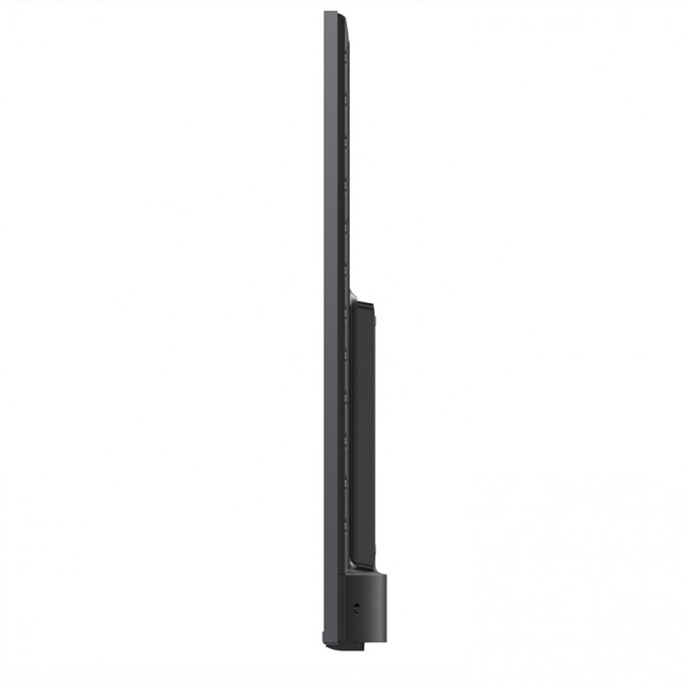 Телевизор Philips 70BFL2214/12 70 ", Черный - миниатюра 8