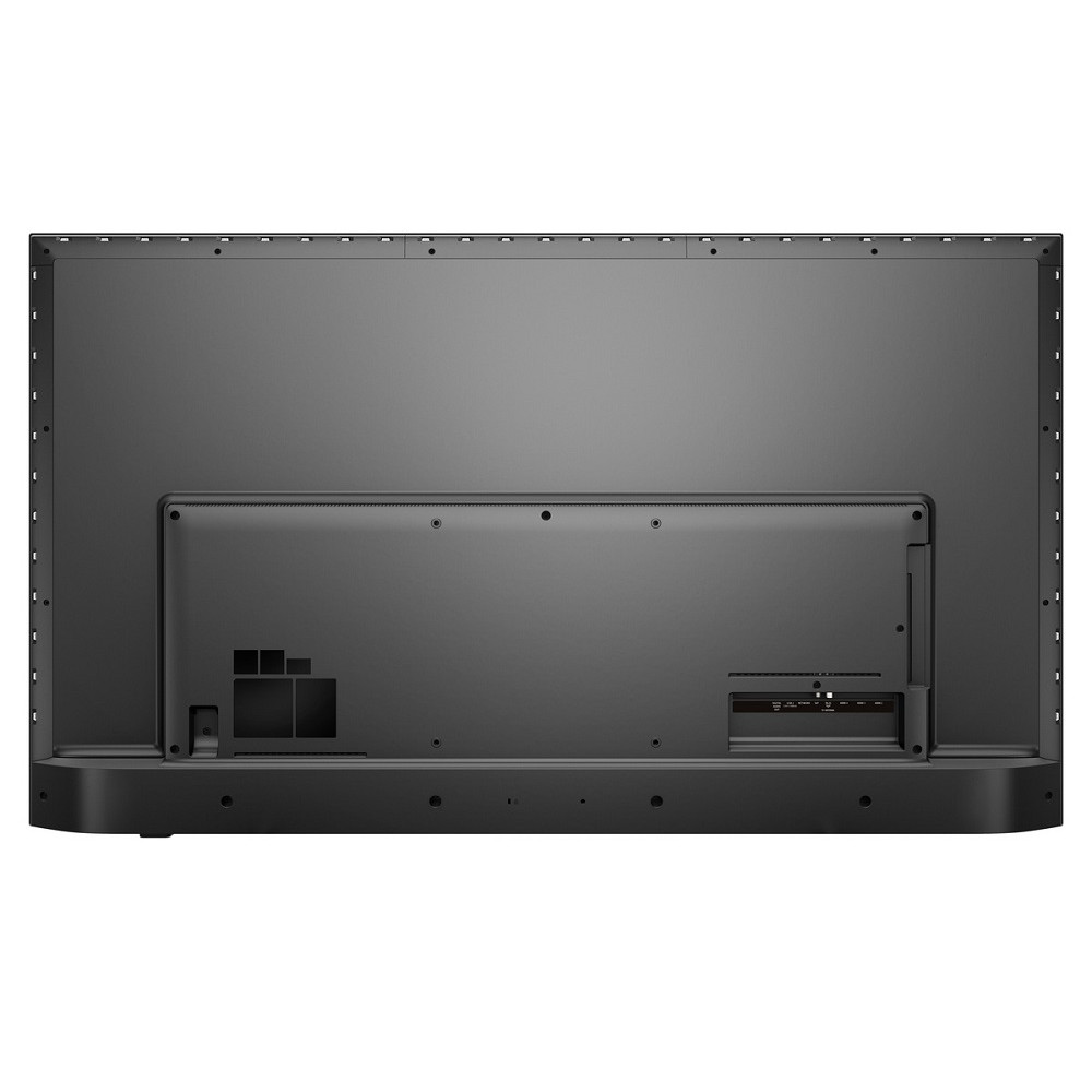 Телевизор Philips 70BFL2214/12 70 ", Черный - миниатюра 7