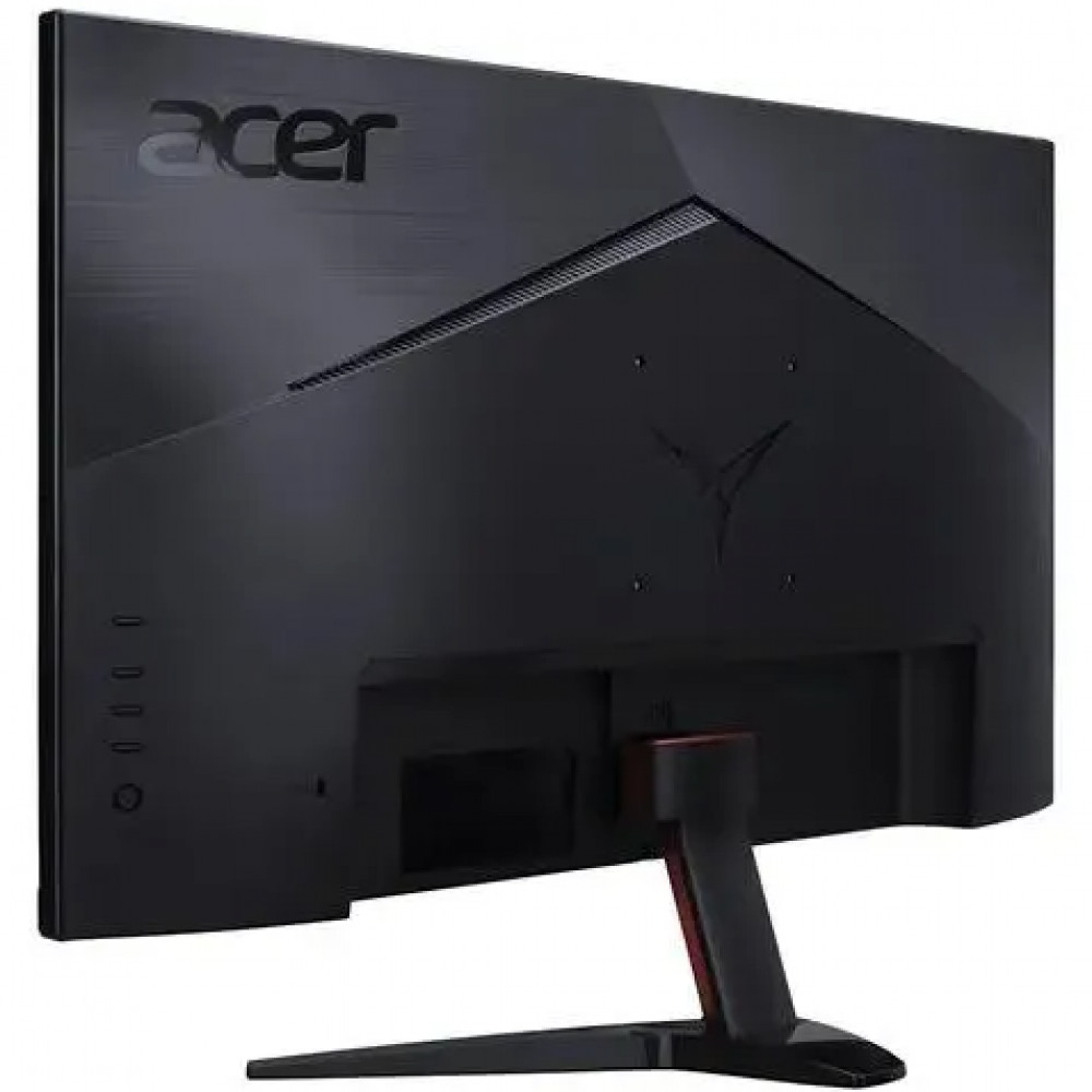 Монитор Acer Nitro KG272M3bmiipx UM.HX2EE.303 27 ", IPS, Full HD 1920x1080 (16:9), 180 Гц - миниатюра 10