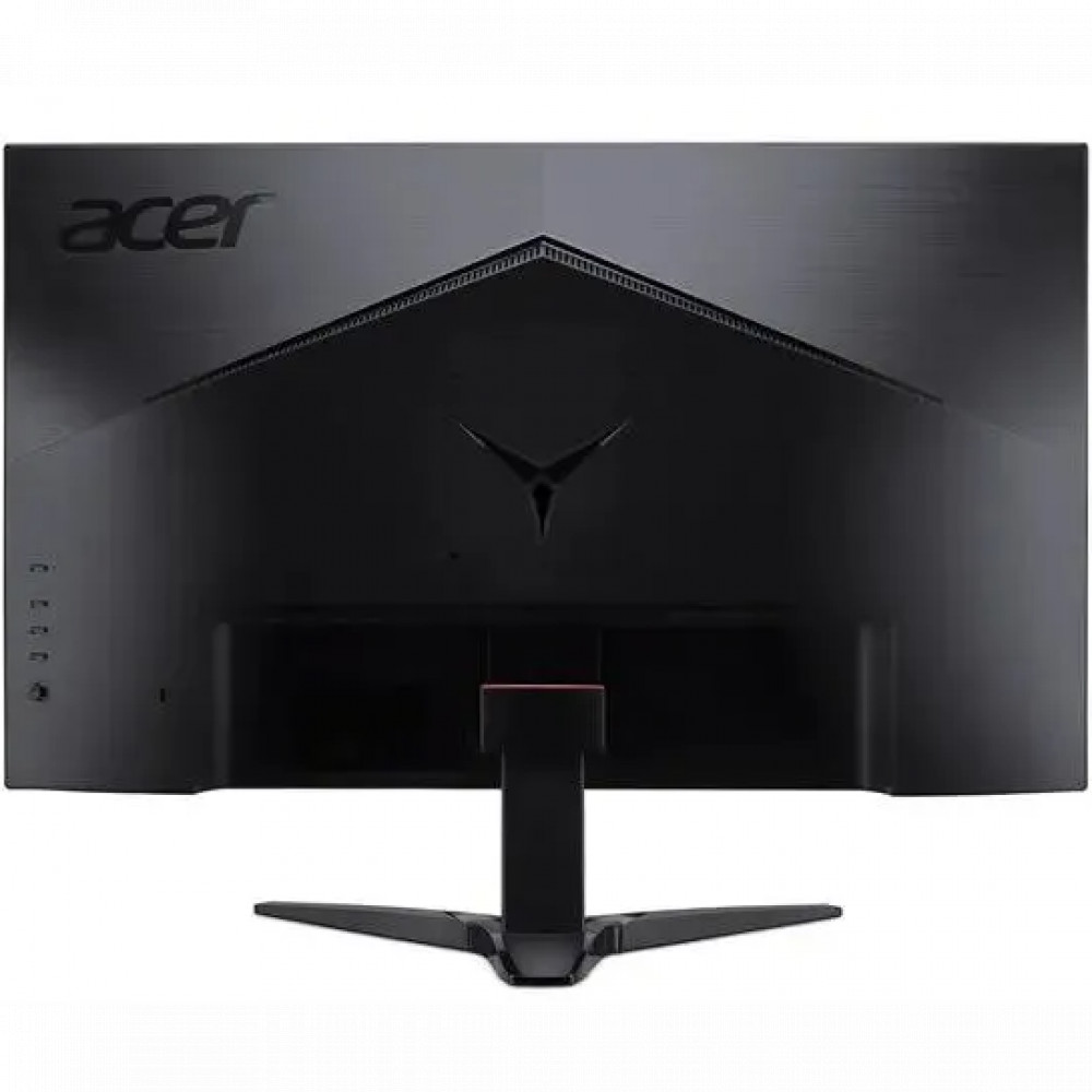 Монитор Acer Nitro KG272M3bmiipx UM.HX2EE.303 27 ", IPS, Full HD 1920x1080 (16:9), 180 Гц - миниатюра 9