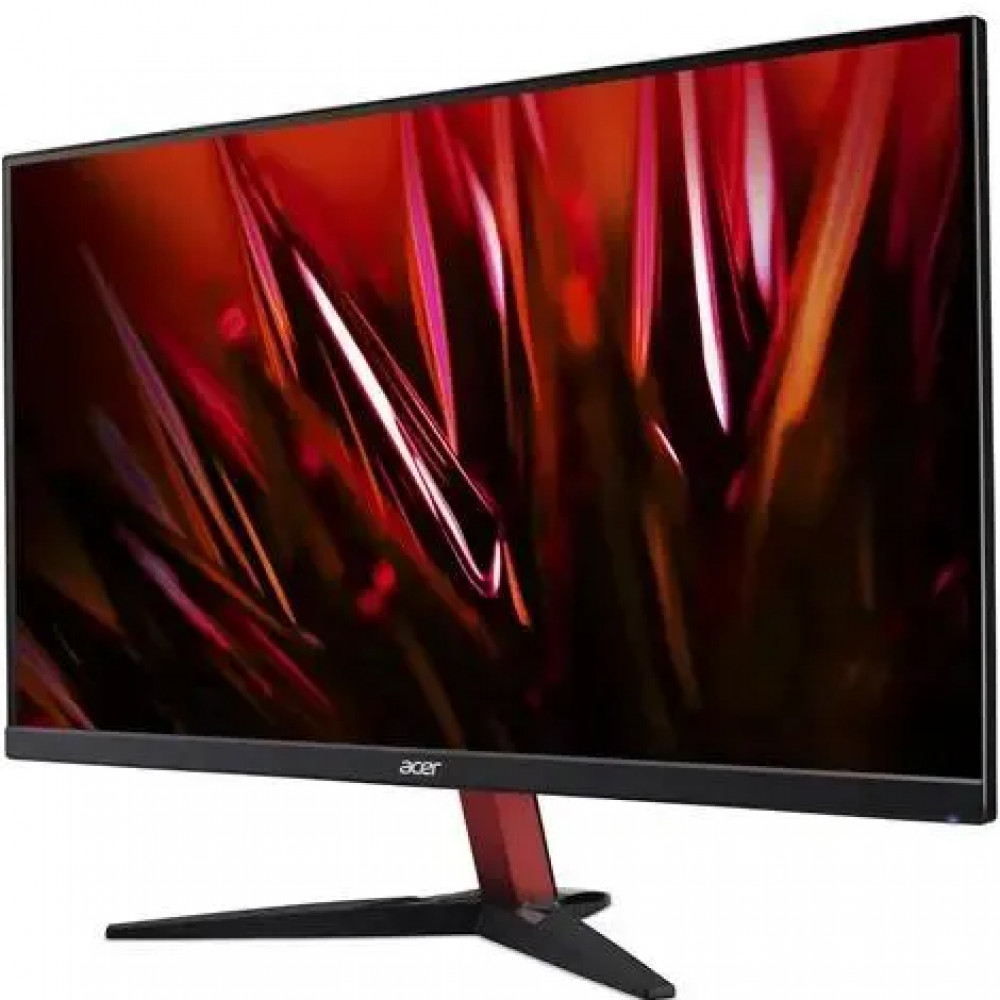 Монитор Acer Nitro KG272M3bmiipx UM.HX2EE.303 27 ", IPS, Full HD 1920x1080 (16:9), 180 Гц - миниатюра 8