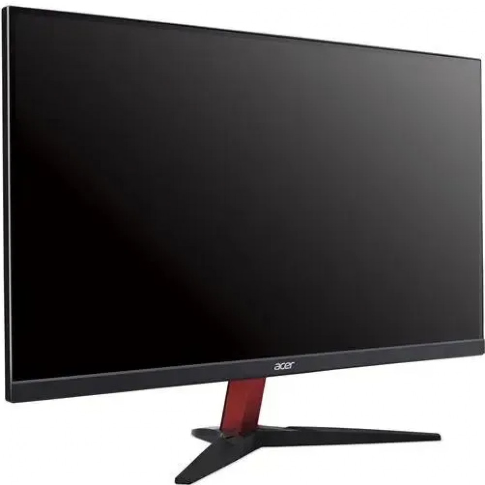 Монитор Acer Nitro KG272M3bmiipx UM.HX2EE.303 27 ", IPS, Full HD 1920x1080 (16:9), 180 Гц - миниатюра 6