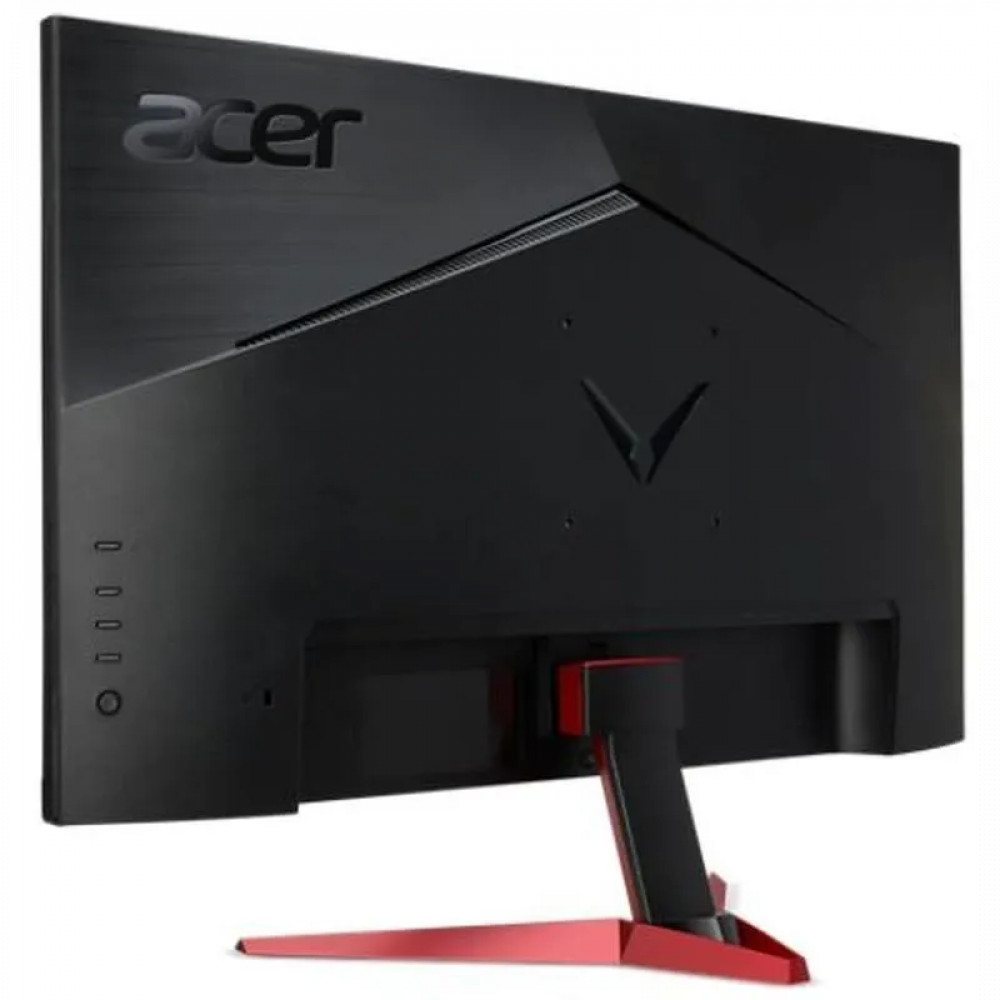 Монитор Acer VG271UM3BMIIPX UM.HV1EE.301 27 ", IPS, Quad HD 2560x1440 (16:9), 180 Гц - миниатюра 9