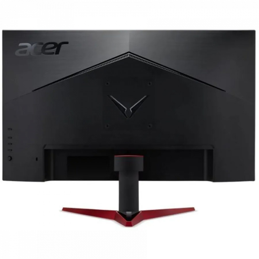 Монитор Acer VG271UM3BMIIPX UM.HV1EE.301 27 ", IPS, Quad HD 2560x1440 (16:9), 180 Гц - миниатюра 10