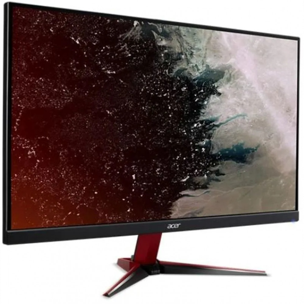 Монитор Acer VG271UM3BMIIPX UM.HV1EE.301 27 ", IPS, Quad HD 2560x1440 (16:9), 180 Гц - миниатюра 7