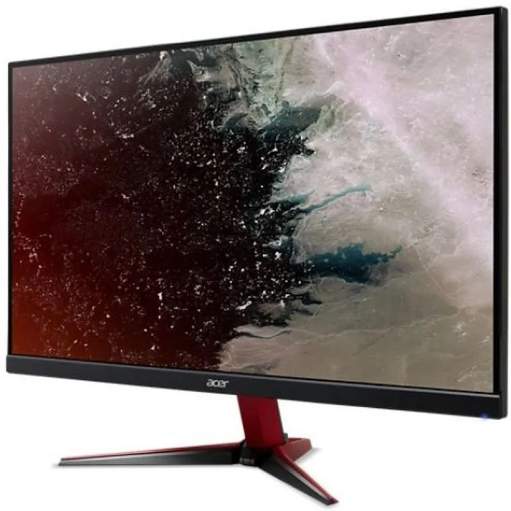 Монитор Acer VG271UM3BMIIPX UM.HV1EE.301 27 ", IPS, Quad HD 2560x1440 (16:9), 180 Гц - миниатюра 8