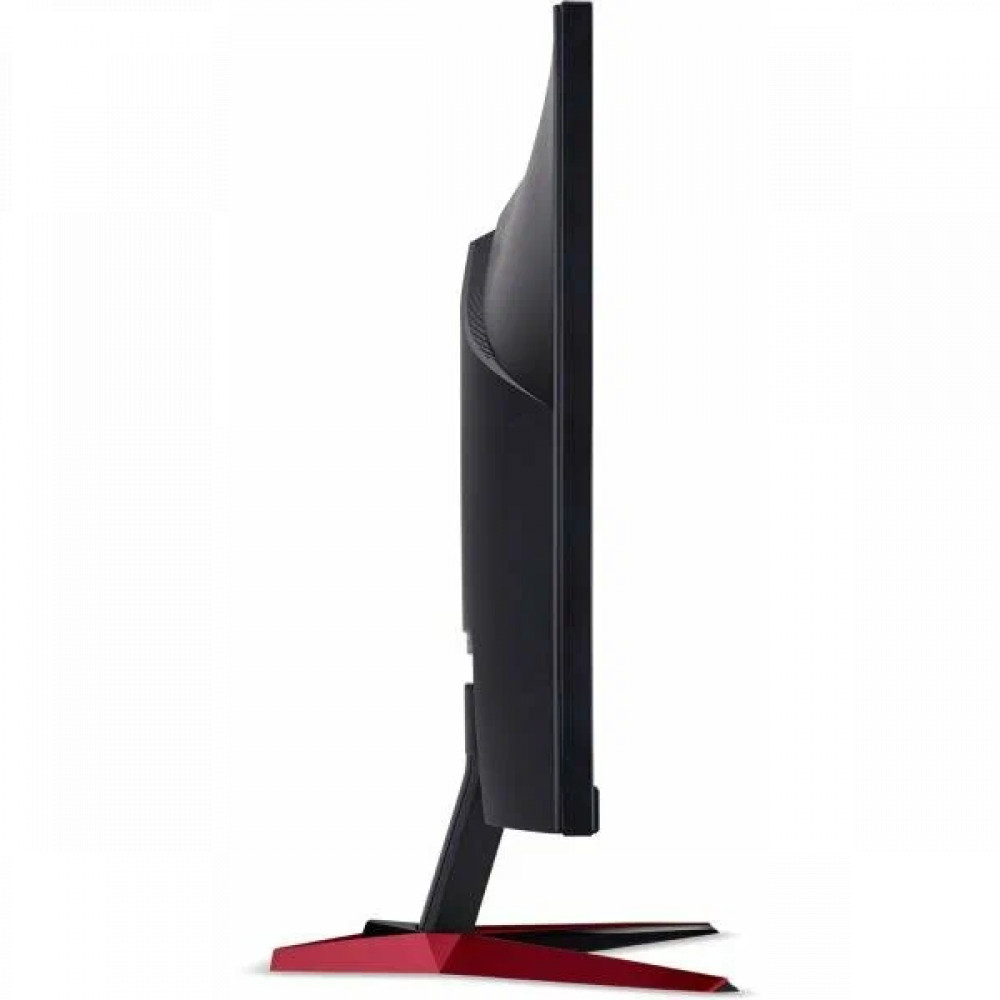 Монитор Acer UM.HV0EE.E06 27 ", IPS, Full HD 1920x1080 (16:9), 100 Гц - миниатюра 7