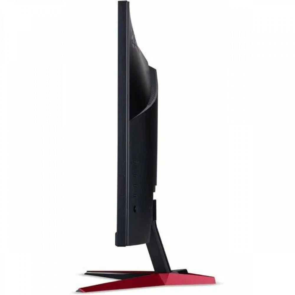 Монитор Acer UM.HV0EE.E06 27 ", IPS, Full HD 1920x1080 (16:9), 100 Гц - миниатюра 8