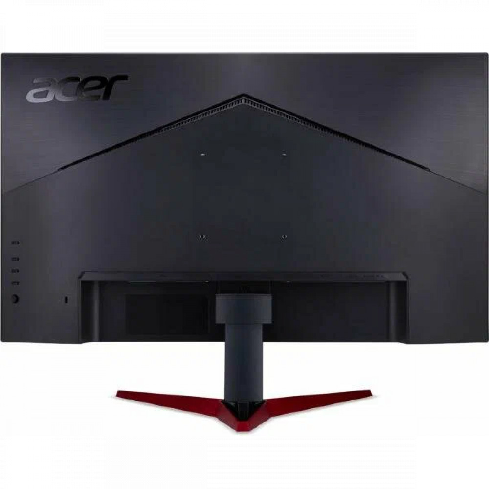 Монитор Acer UM.HV0EE.E06 27 ", IPS, Full HD 1920x1080 (16:9), 100 Гц - миниатюра 10