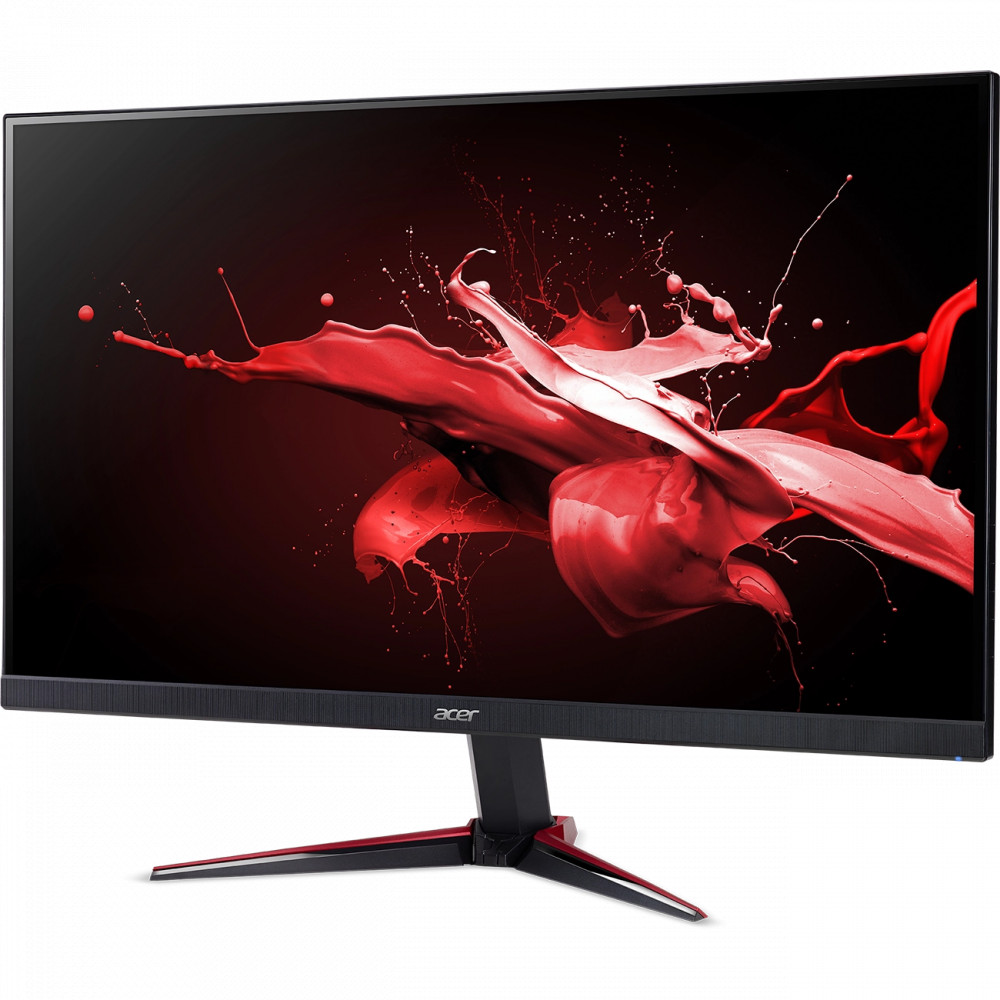 Монитор Acer Nitro VG270M3bmiipx UM.HV0EE.303 27 ", IPS, Full HD 1920x1080 (16:9), 180 Гц - миниатюра 10