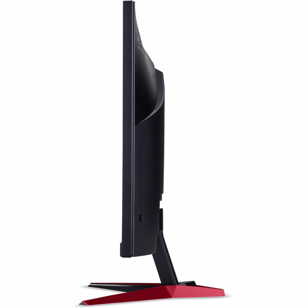 Монитор Acer Nitro VG270M3bmiipx UM.HV0EE.303 27 ", IPS, Full HD 1920x1080 (16:9), 180 Гц - миниатюра 12