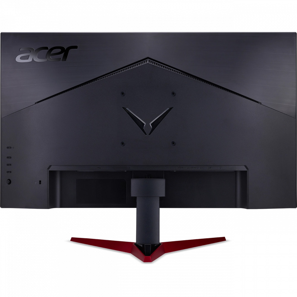 Монитор Acer Nitro VG270M3bmiipx UM.HV0EE.303 27 ", IPS, Full HD 1920x1080 (16:9), 180 Гц - миниатюра 14