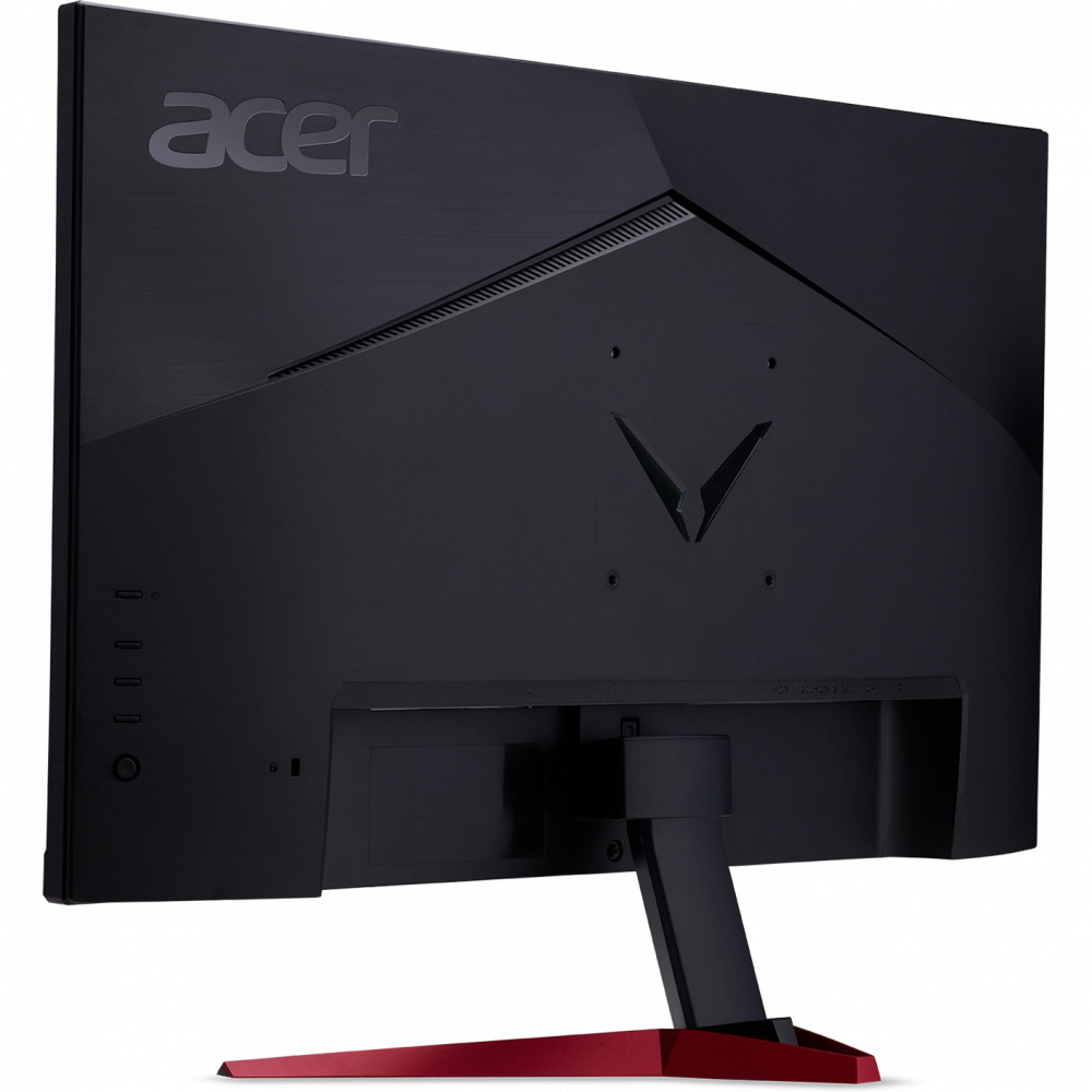 Монитор Acer Nitro VG270M3bmiipx UM.HV0EE.303 27 ", IPS, Full HD 1920x1080 (16:9), 180 Гц - миниатюра 13