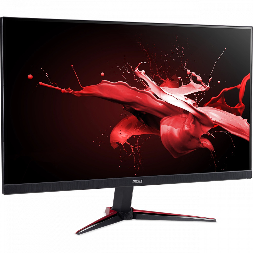 Монитор Acer Nitro VG270M3bmiipx UM.HV0EE.303 27 ", IPS, Full HD 1920x1080 (16:9), 180 Гц - миниатюра 9