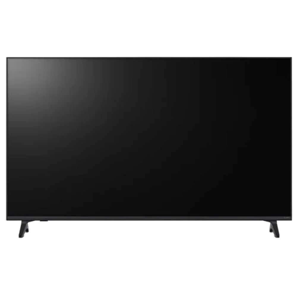 Телевизор LG 75QNED70A6A 75QNED70A6A.ARUG 75 ", Smart TV, Черный - миниатюра 2