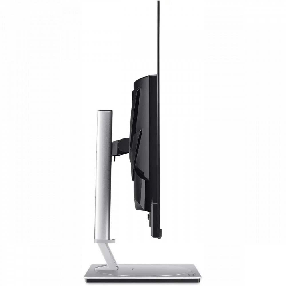 Монитор Acer ProCreator PE320QKXsmiiphuzx UM.JP0CD.X01 31.5 ", QD-OLED, 4K UHD 3840x2160 (16:9), 240 Гц - миниатюра 8