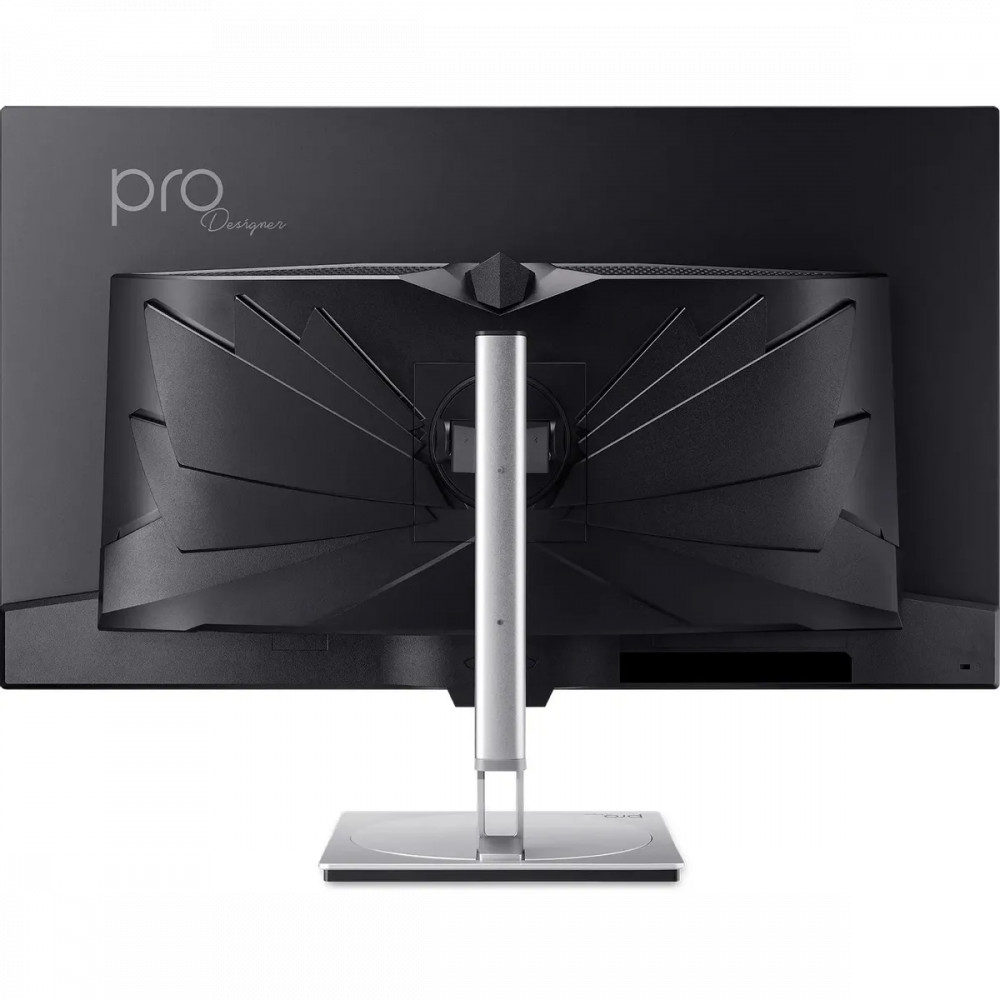 Монитор Acer ProCreator PE320QKXsmiiphuzx UM.JP0CD.X01 31.5 ", QD-OLED, 4K UHD 3840x2160 (16:9), 240 Гц - миниатюра 10