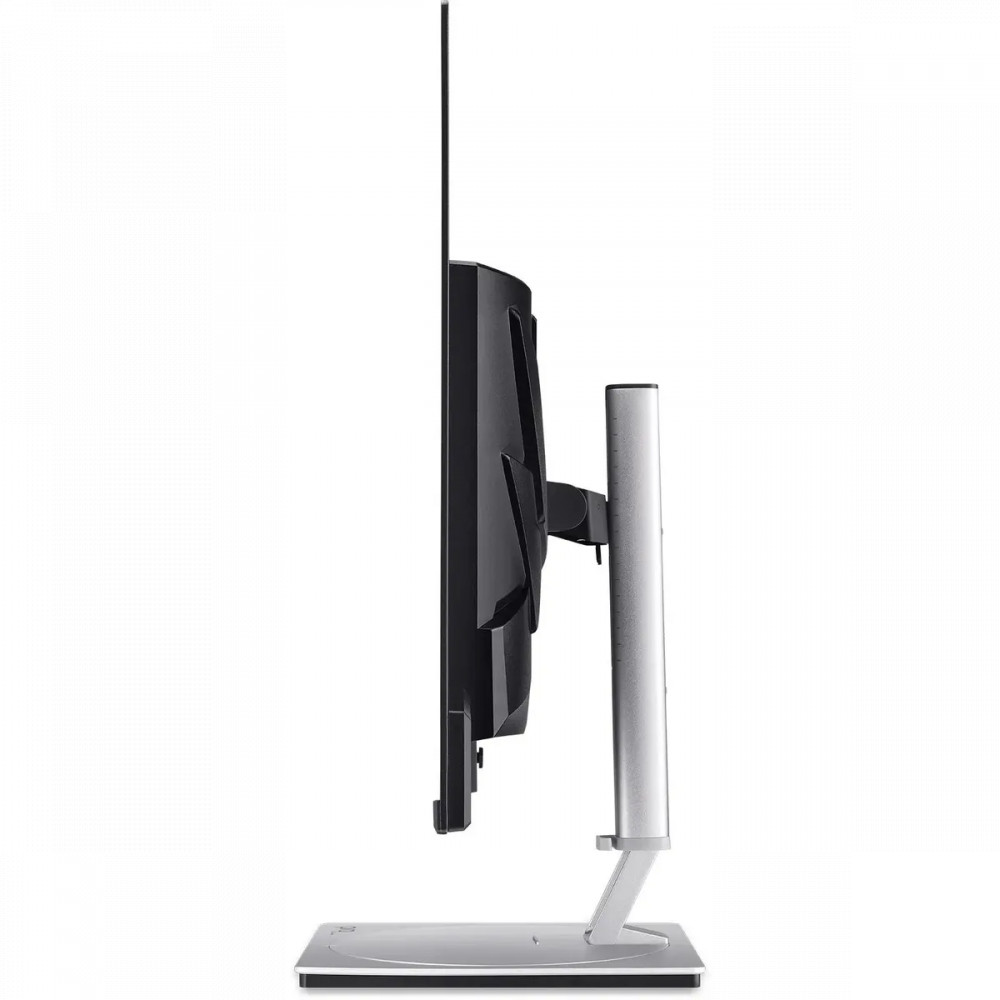 Монитор Acer ProCreator PE320QKXsmiiphuzx UM.JP0CD.X01 31.5 ", QD-OLED, 4K UHD 3840x2160 (16:9), 240 Гц - миниатюра 9