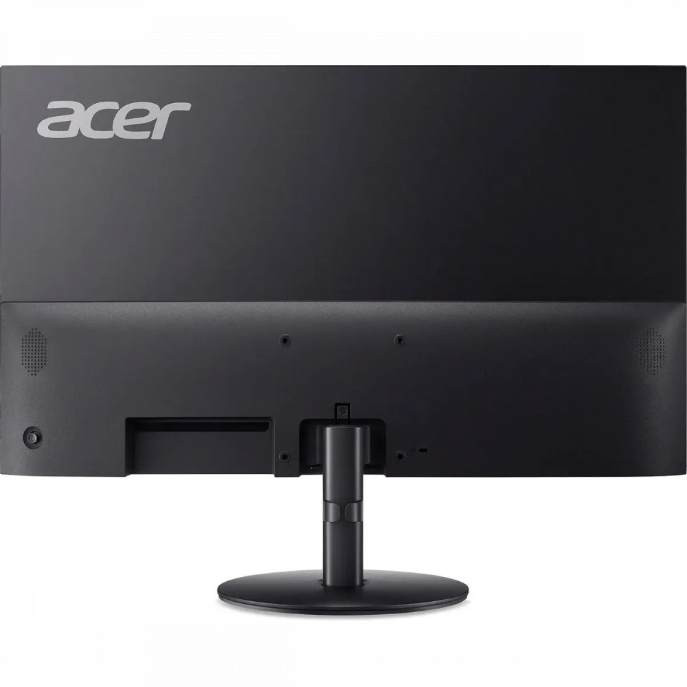 Монитор Acer SA243YP1bi UM.QS3CD.101 23.8 ", IPS, Full HD 1920x1080 (16:9), 144 Гц - миниатюра 10