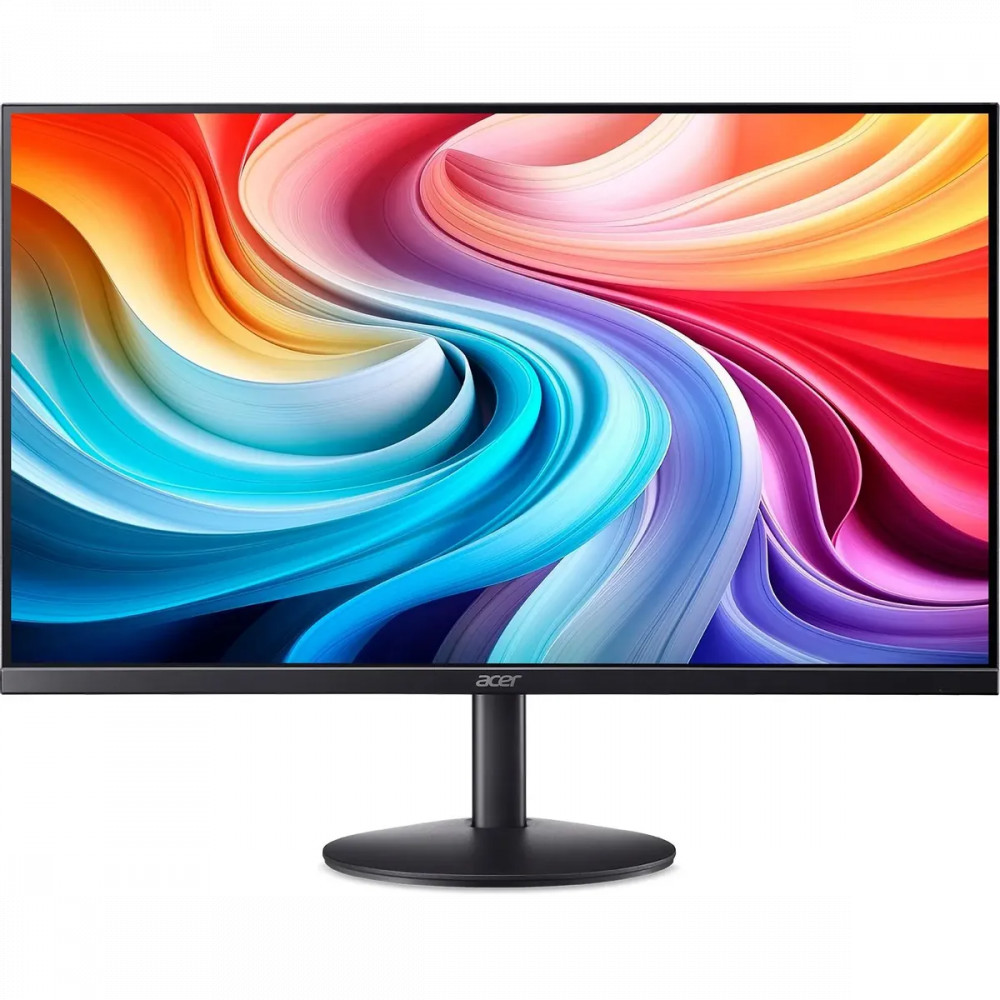 Монитор Acer SA243YP1bi UM.QS3CD.101 23.8 ", IPS, Full HD 1920x1080 (16:9), 144 Гц - миниатюра 6