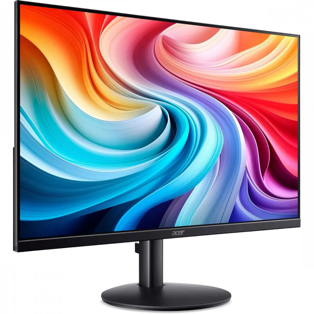 Монитор Acer SA243YP1bi UM.QS3CD.101 23.8 ", IPS, Full HD 1920x1080 (16:9), 144 Гц - миниатюра 7