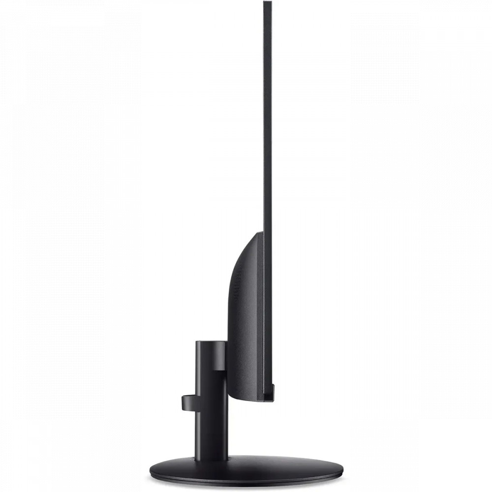 Монитор Acer SA243YP1bi UM.QS3CD.101 23.8 ", IPS, Full HD 1920x1080 (16:9), 144 Гц - миниатюра 8