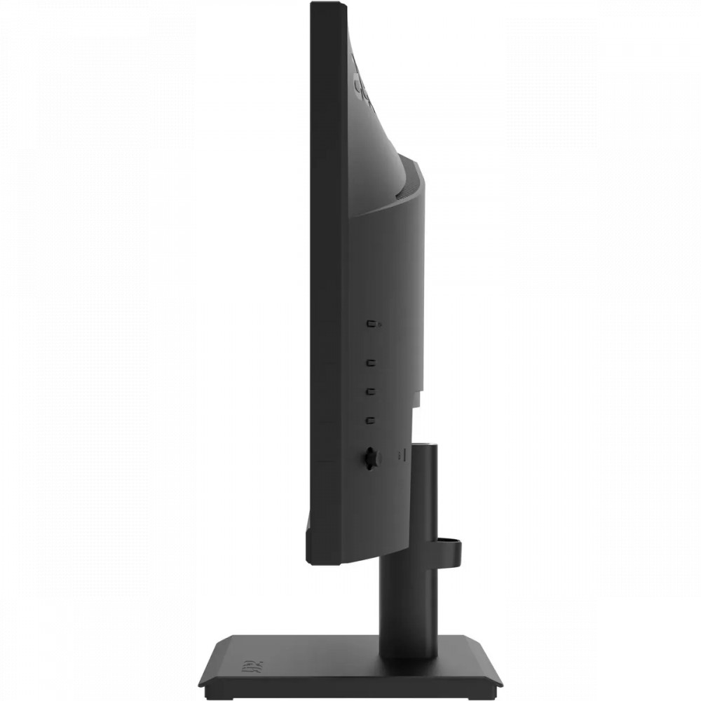 Монитор Acer V227QJ0bi UM.WV7CD.004 21.5 ", VA, Full HD 1920x1080 (16:9), 120 Гц - миниатюра 7