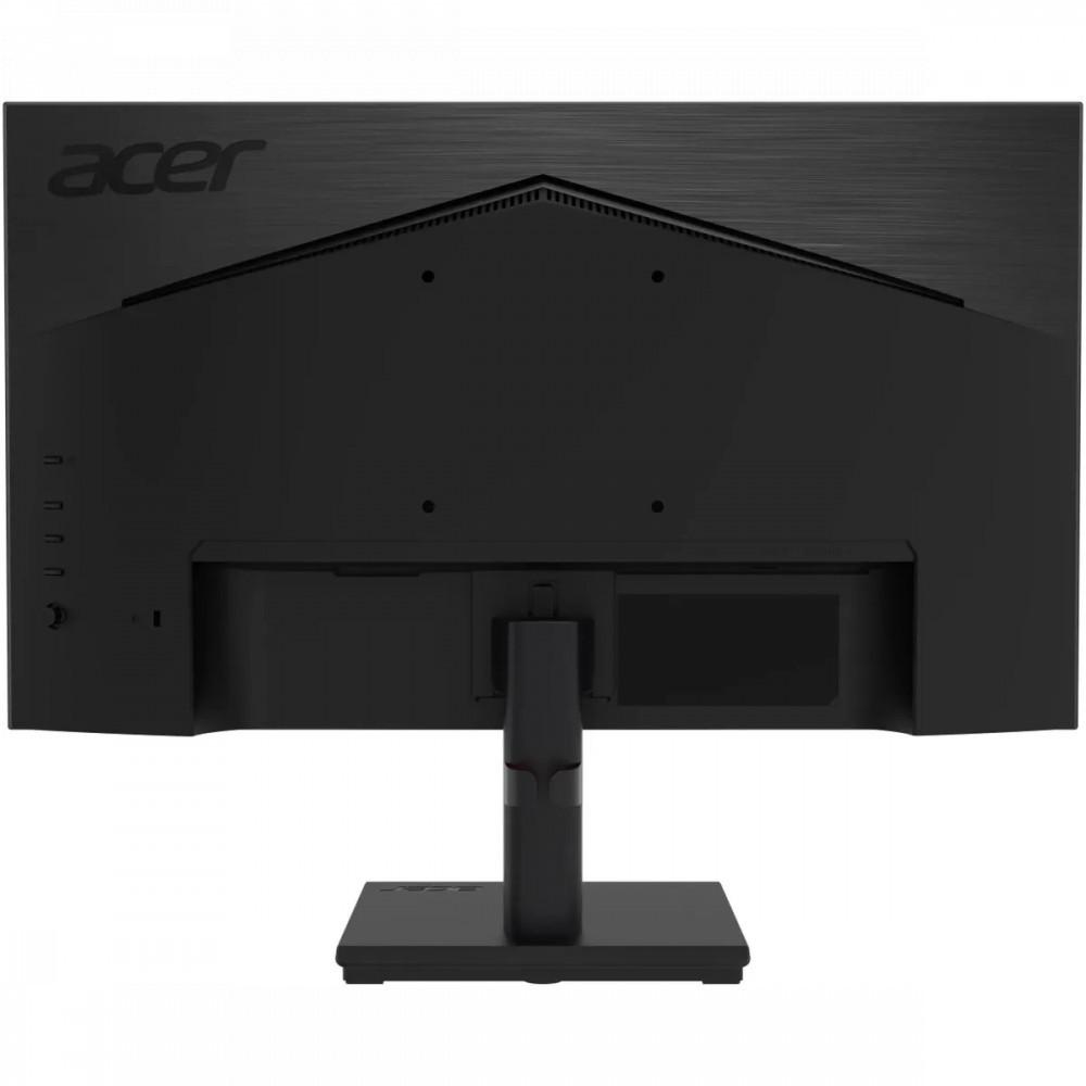 Монитор Acer V227QJ0bi UM.WV7CD.004 21.5 ", VA, Full HD 1920x1080 (16:9), 120 Гц - миниатюра 8