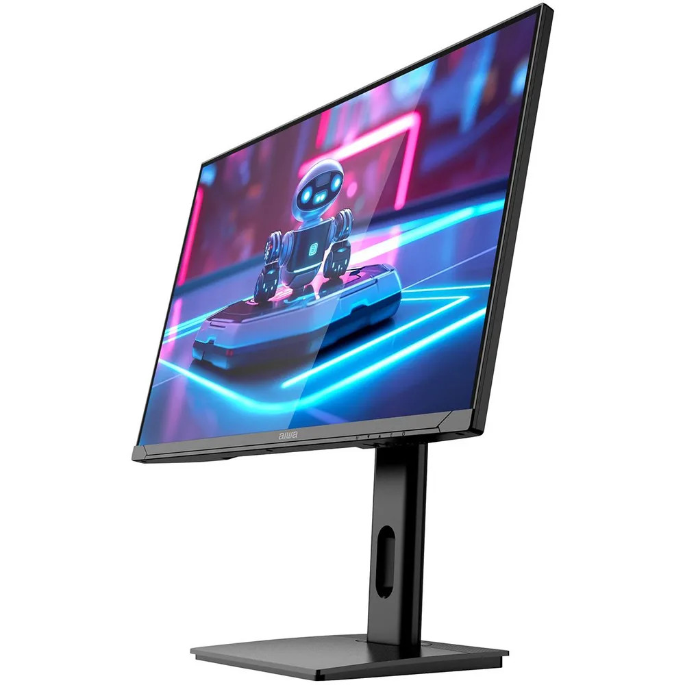 Монитор Aiwa MD2710 27 ", IPS, Full HD 1920x1080 (16:9), 360 Гц - миниатюра 6