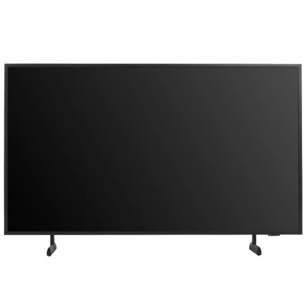 Телевизор Samsung QE43LS03FAUXRU 43 ", Smart TV, Черный - миниатюра 3