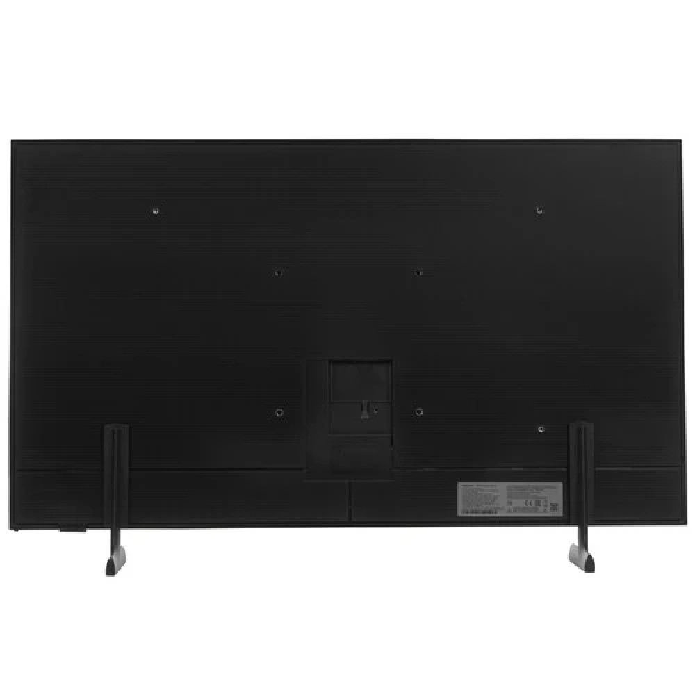 Телевизор Samsung QE43LS03FAUXRU 43 ", Smart TV, Черный - миниатюра 4