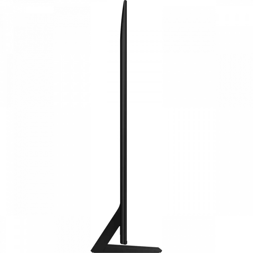 Телевизор Samsung QE75QN70FAUXRU 75 ", Smart TV, Черный - миниатюра 4